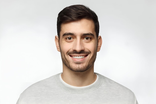 client